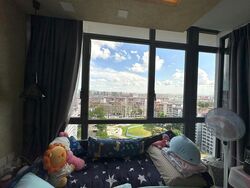 Wandervale (D23), Condominium #479116161